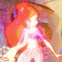 Filename=282929~46.jpg
Filesize=310KiB
Dimensions=1280x720
Date added=May 29, 2014 282929~46.jpg