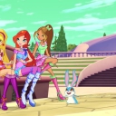Filename=282929~64.jpg
Filesize=352KiB
Dimensions=1280x720
Date added=May 31, 2014 282929~64.jpg