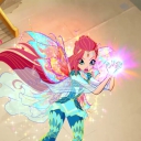 Filename=2829429~21.jpg
Filesize=297KiB
Dimensions=1280x720
Date added=May 23, 2014 2829429~21.jpg