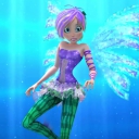 Filename=2829429~49.jpg
Filesize=279KiB
Dimensions=1280x720
Date added=May 31, 2014 2829429~49.jpg