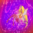 Filename=2829429~9.jpg
Filesize=604KiB
Dimensions=1434x1072
Date added=Dec 20, 2013 2829429~9.jpg