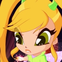 Filename=2829529~24.jpg
Filesize=229KiB
Dimensions=1280x720
Date added=May 23, 2014 2829529~24.jpg