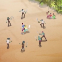 Filename=2829529~25.jpg
Filesize=242KiB
Dimensions=1280x720
Date added=May 23, 2014 2829529~25.jpg