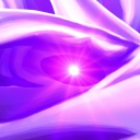 2829529~27.jpg