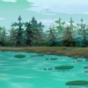 Filename=2829629~17.jpg
Filesize=289KiB
Dimensions=1280x720
Date added=Jan 01, 2014 2829629~17.jpg