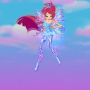 Filename=2829729.jpg
Filesize=363KiB
Dimensions=1914x1076
Date added=Dec 19, 2013 2829729.jpg