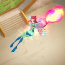 Filename=2829729~21.jpg
Filesize=212KiB
Dimensions=1280x720
Date added=May 23, 2014 2829729~21.jpg