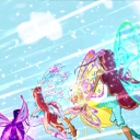 Filename=2829729~31.jpg
Filesize=425KiB
Dimensions=1280x720
Date added=May 29, 2014 2829729~31.jpg