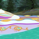 Filename=2829929~17.jpg
Filesize=295KiB
Dimensions=1280x720
Date added=Jan 01, 2014 2829929~17.jpg