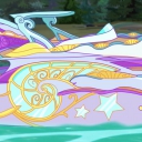 Filename=2830029~17.jpg
Filesize=371KiB
Dimensions=1280x720
Date added=Jan 01, 2014 2830029~17.jpg