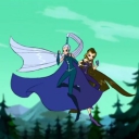 Filename=2830329~7.jpg
Filesize=89KiB
Dimensions=640x480
Date added=Dec 20, 2013 2830329~7.jpg