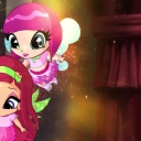 Filename=2830629~24.jpg
Filesize=260KiB
Dimensions=1280x720
Date added=May 23, 2014 2830629~24.jpg