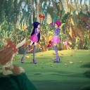 2830929~0.jpg