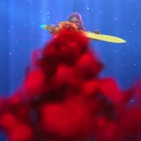 Filename=2831229~44.jpg
Filesize=384KiB
Dimensions=1912x1072
Date added=May 31, 2014 2831229~44.jpg