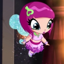 Filename=2831829~24.jpg
Filesize=234KiB
Dimensions=1280x720
Date added=May 23, 2014 2831829~24.jpg