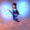 Filename=2832229~49.jpg
Filesize=252KiB
Dimensions=1280x720
Date added=May 31, 2014 2832229~49.jpg