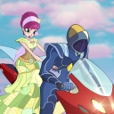 2832229~5.jpg