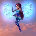 Filename=2832329~49.jpg
Filesize=258KiB
Dimensions=1280x720
Date added=May 31, 2014 2832329~49.jpg