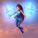 Filename=2832429~49.jpg
Filesize=253KiB
Dimensions=1280x720
Date added=May 31, 2014 2832429~49.jpg