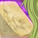 Filename=2832529~27.jpg
Filesize=285KiB
Dimensions=1280x720
Date added=May 23, 2014 2832529~27.jpg