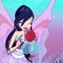 Filename=2832529~31.jpg
Filesize=255KiB
Dimensions=1280x720
Date added=May 31, 2014 2832529~31.jpg