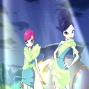 Filename=2832529~39.jpg
Filesize=448KiB
Dimensions=1434x1072
Date added=May 31, 2014 2832529~39.jpg