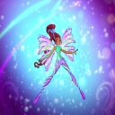 Filename=2832529~8.jpg
Filesize=472KiB
Dimensions=1434x1072
Date added=Dec 20, 2013 2832529~8.jpg