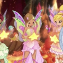 Filename=2832629~29.jpg
Filesize=418KiB
Dimensions=1280x720
Date added=May 29, 2014 2832629~29.jpg