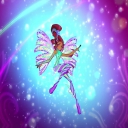 Filename=2832629~8.jpg
Filesize=498KiB
Dimensions=1434x1072
Date added=Dec 20, 2013 2832629~8.jpg