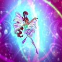 Filename=2832729~8.jpg
Filesize=543KiB
Dimensions=1434x1072
Date added=Dec 20, 2013 2832729~8.jpg