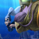 Filename=28329~60.jpg
Filesize=432KiB
Dimensions=1434x1072
Date added=May 31, 2014 28329~60.jpg