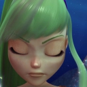 Filename=2833429~30.jpg
Filesize=232KiB
Dimensions=1280x720
Date added=May 31, 2014 2833429~30.jpg