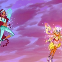 Filename=2833629~34.jpg
Filesize=323KiB
Dimensions=1280x720
Date added=May 31, 2014 2833629~34.jpg