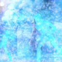 Filename=2833729~45.jpg
Filesize=354KiB
Dimensions=1280x720
Date added=Feb 15, 2015 2833729~45.jpg