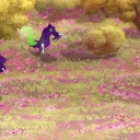 Filename=2833929~23.jpg
Filesize=517KiB
Dimensions=1280x720
Date added=May 23, 2014 2833929~23.jpg