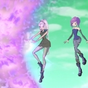 Filename=283429~72.jpg
Filesize=263KiB
Dimensions=1280x720
Date added=Feb 15, 2015 283429~72.jpg