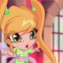 Filename=2834429~18.jpg
Filesize=237KiB
Dimensions=1280x720
Date added=May 23, 2014 2834429~18.jpg