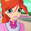 Filename=2834729~17.jpg
Filesize=282KiB
Dimensions=1280x720
Date added=May 23, 2014 2834729~17.jpg