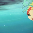 Filename=2834829~36.jpg
Filesize=394KiB
Dimensions=1912x1072
Date added=May 31, 2014 2834829~36.jpg