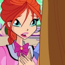 Filename=2834929~17.jpg
Filesize=264KiB
Dimensions=1280x720
Date added=May 23, 2014 2834929~17.jpg