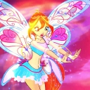 Filename=2835529~28.jpg
Filesize=402KiB
Dimensions=1280x720
Date added=May 31, 2014 2835529~28.jpg