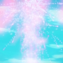 Filename=2835629~19.jpg
Filesize=184KiB
Dimensions=1280x720
Date added=May 23, 2014 2835629~19.jpg
