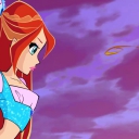 Filename=2835729~28.jpg
Filesize=339KiB
Dimensions=1280x720
Date added=May 31, 2014 2835729~28.jpg