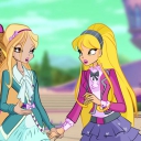 Filename=2835829~16.jpg
Filesize=438KiB
Dimensions=1280x720
Date added=May 23, 2014 2835829~16.jpg