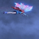 Filename=2835829~20.jpg
Filesize=129KiB
Dimensions=1280x720
Date added=May 23, 2014 2835829~20.jpg