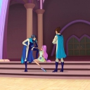 Filename=2836229~28.jpg
Filesize=256KiB
Dimensions=1280x720
Date added=May 31, 2014 2836229~28.jpg
