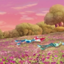 Filename=2836329~20.jpg
Filesize=419KiB
Dimensions=1280x720
Date added=May 23, 2014 2836329~20.jpg