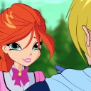 Filename=2836429~13.jpg
Filesize=252KiB
Dimensions=1280x720
Date added=May 23, 2014 2836429~13.jpg