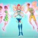 Filename=2836429~16.jpg
Filesize=339KiB
Dimensions=1280x720
Date added=May 23, 2014 2836429~16.jpg