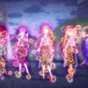 Filename=2836529~15.jpg
Filesize=351KiB
Dimensions=1280x720
Date added=May 23, 2014 2836529~15.jpg